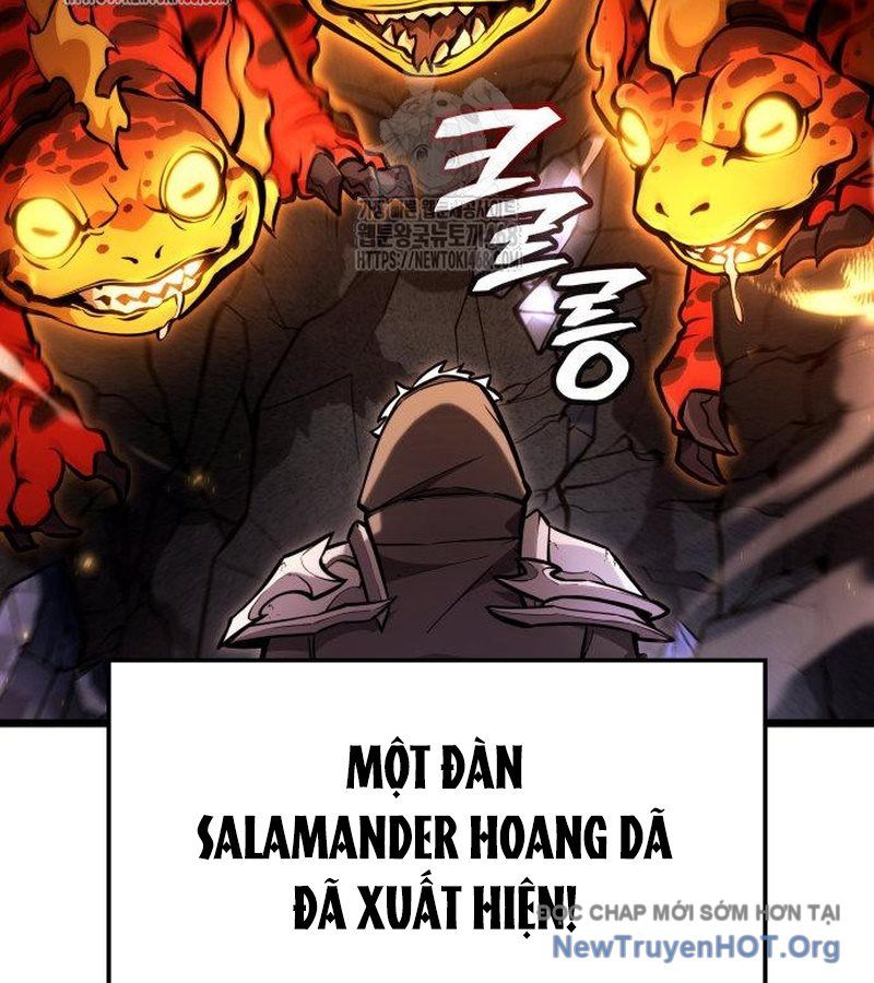 Chương 27 - Trang 2