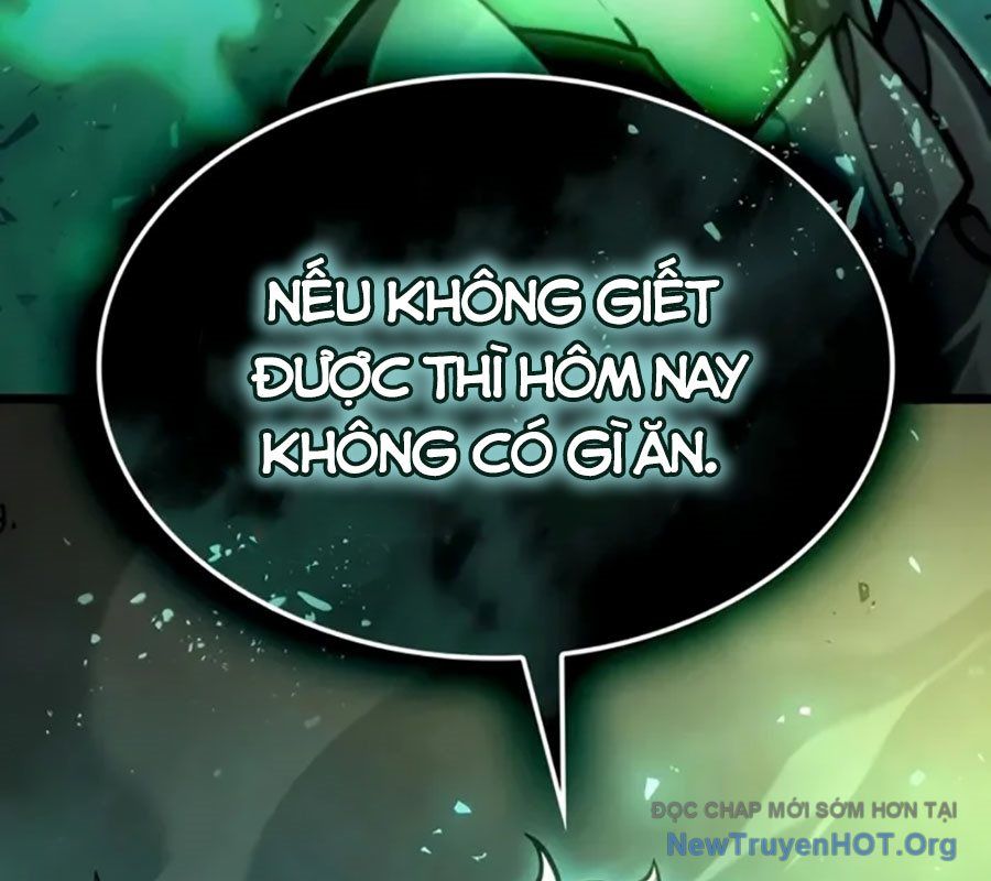 Chương 28 - Trang 2