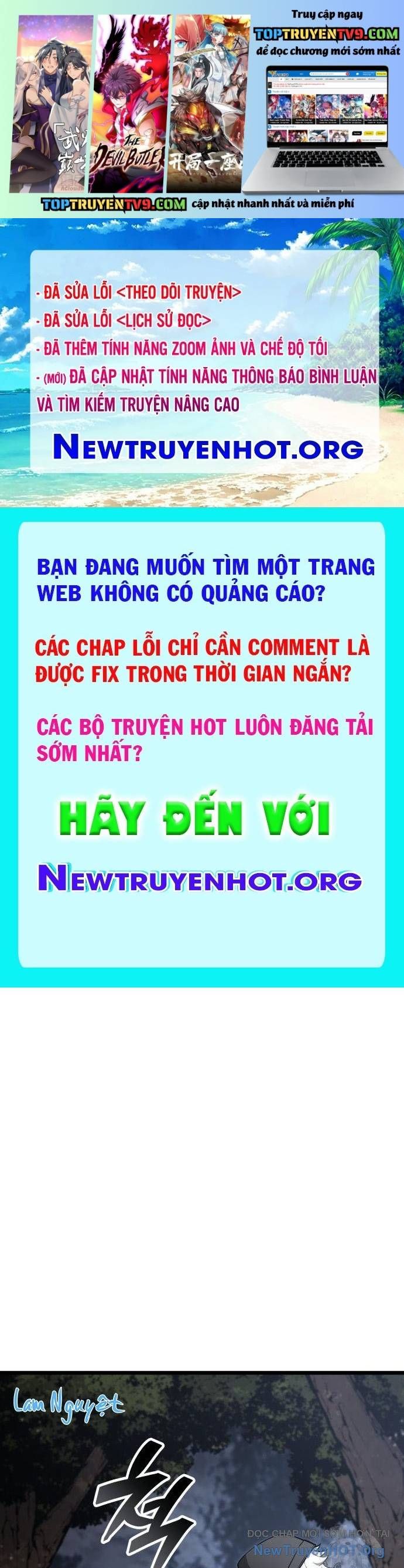Chương 29 - Trang 1