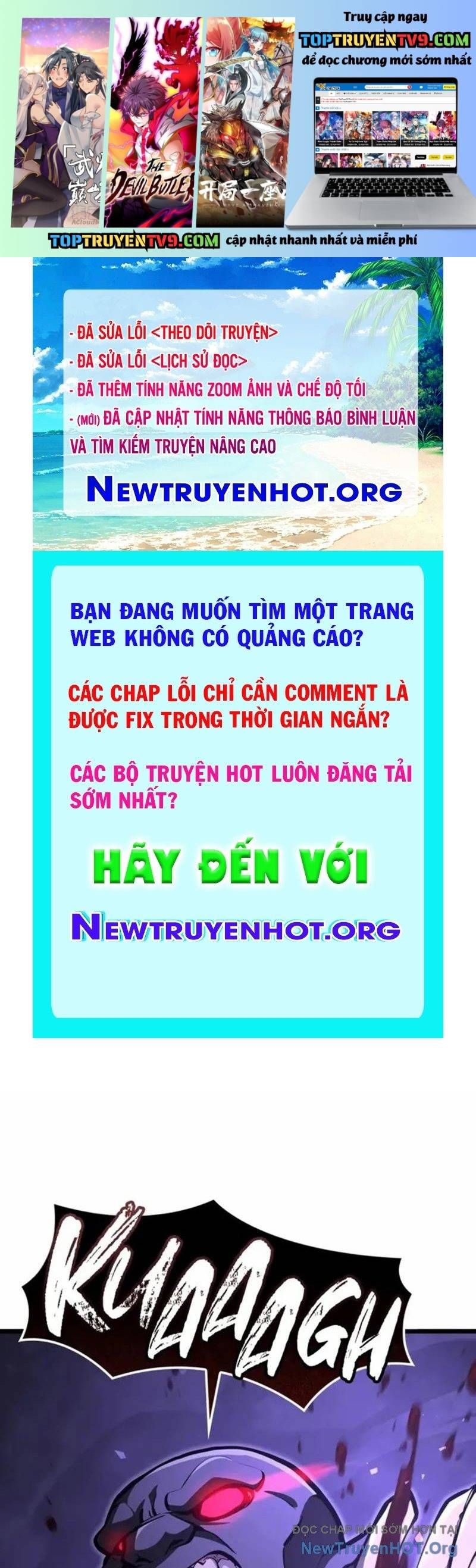 Chương 30 - Trang 1