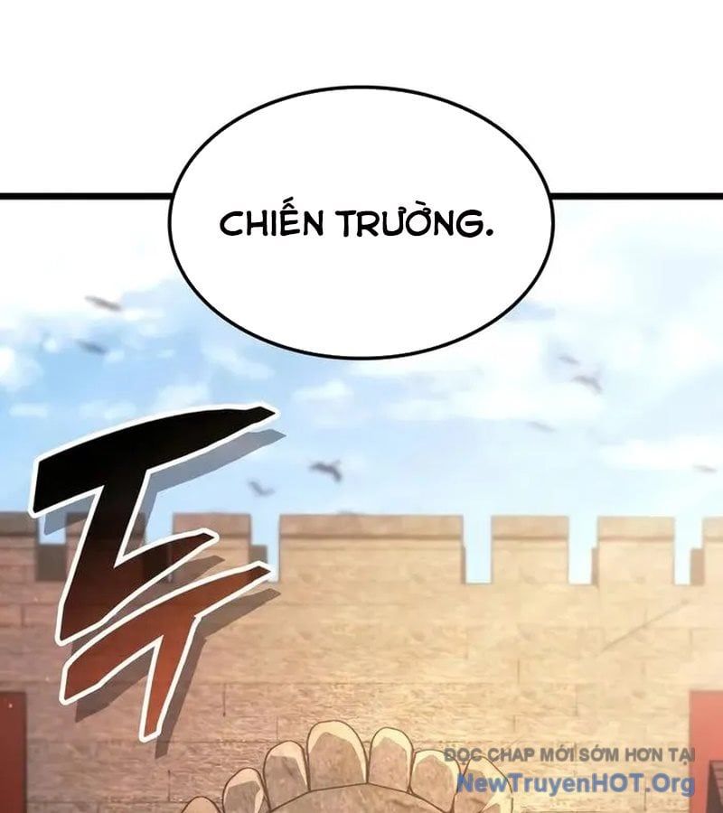 Chương 31 - Trang 2