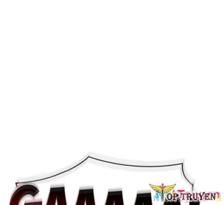 Chương 32 - Trang 2