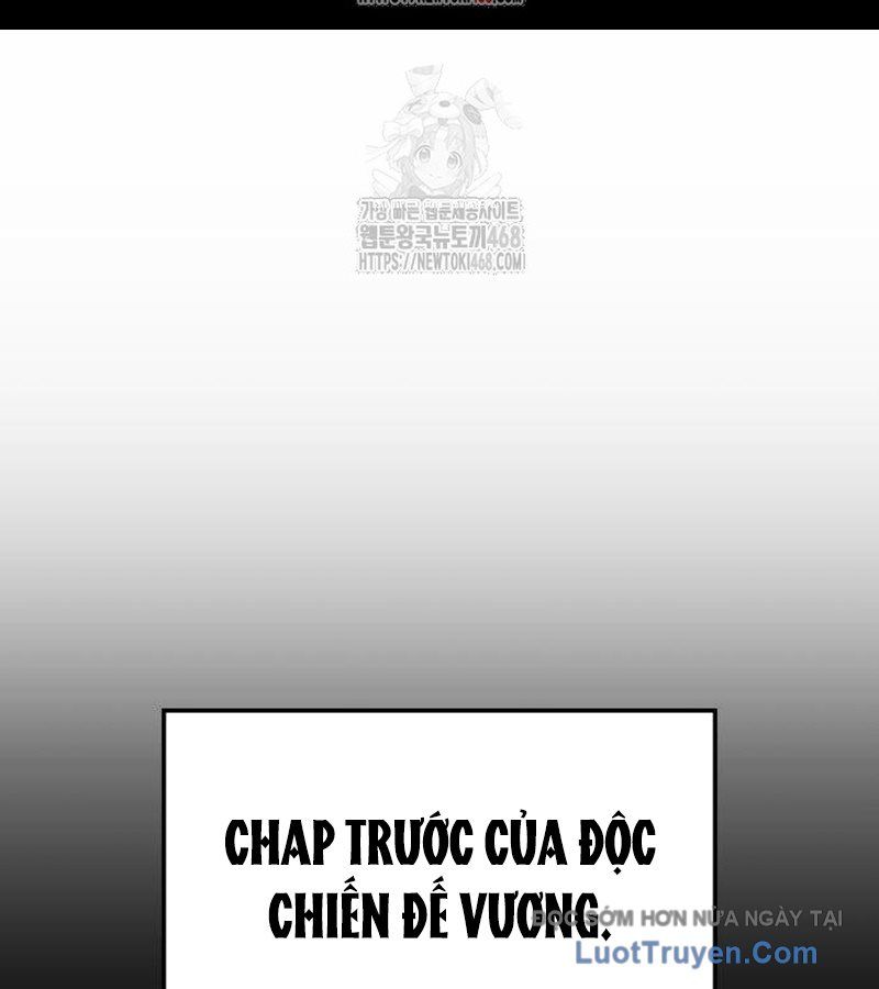 Chương 33 - Trang 2