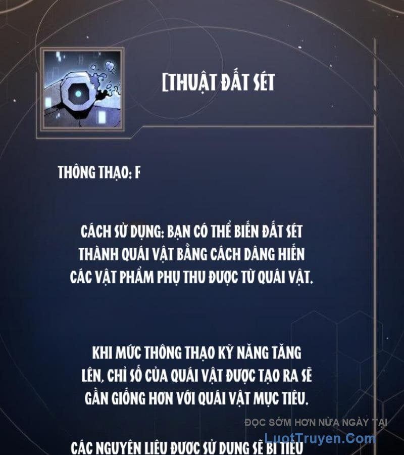 Chương 34 - Trang 2
