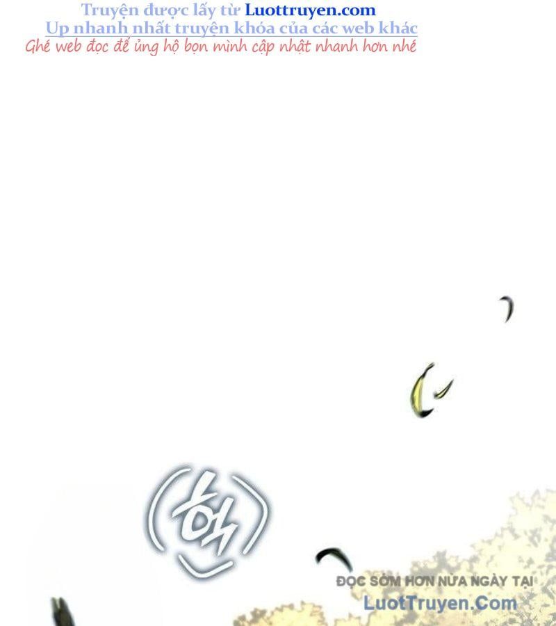 Chương 35 - Trang 1