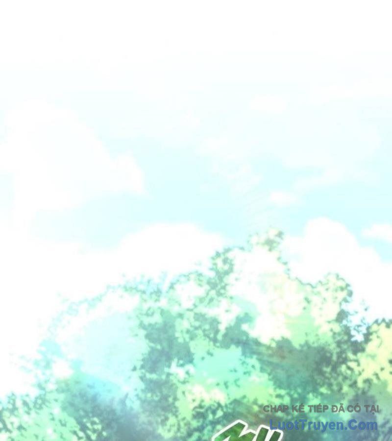 Chương 41 - Trang 1