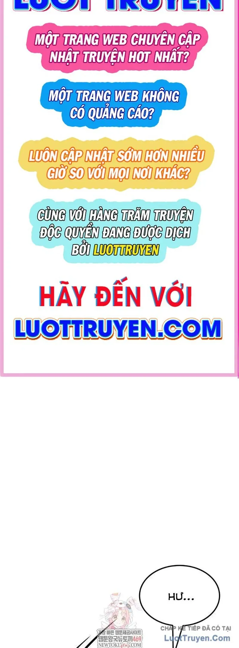 Chương 47 - Trang 1