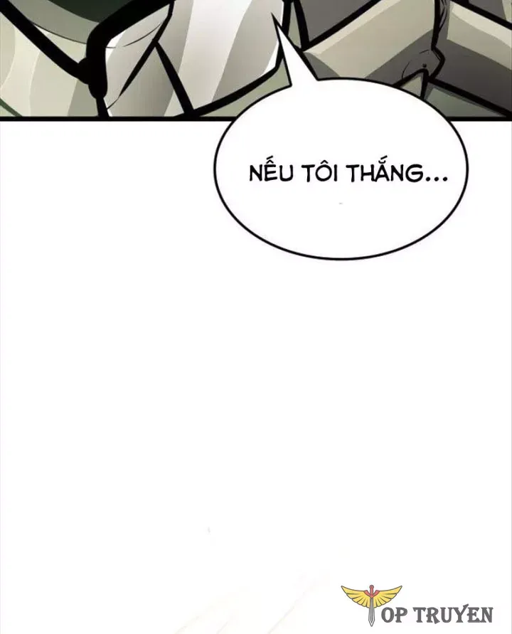 Chương 49 - Trang 2