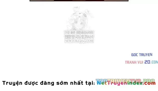 Chương 52 - Trang 2