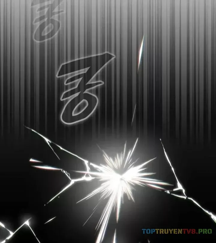 Chương 53 - Trang 2