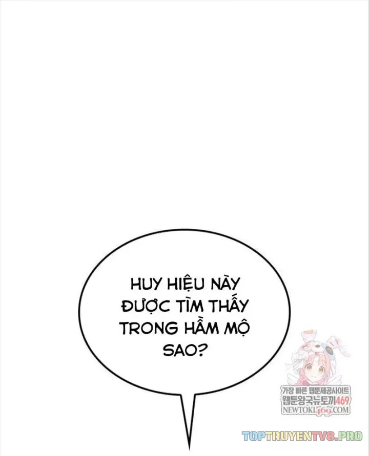 Chương 55 - Trang 1