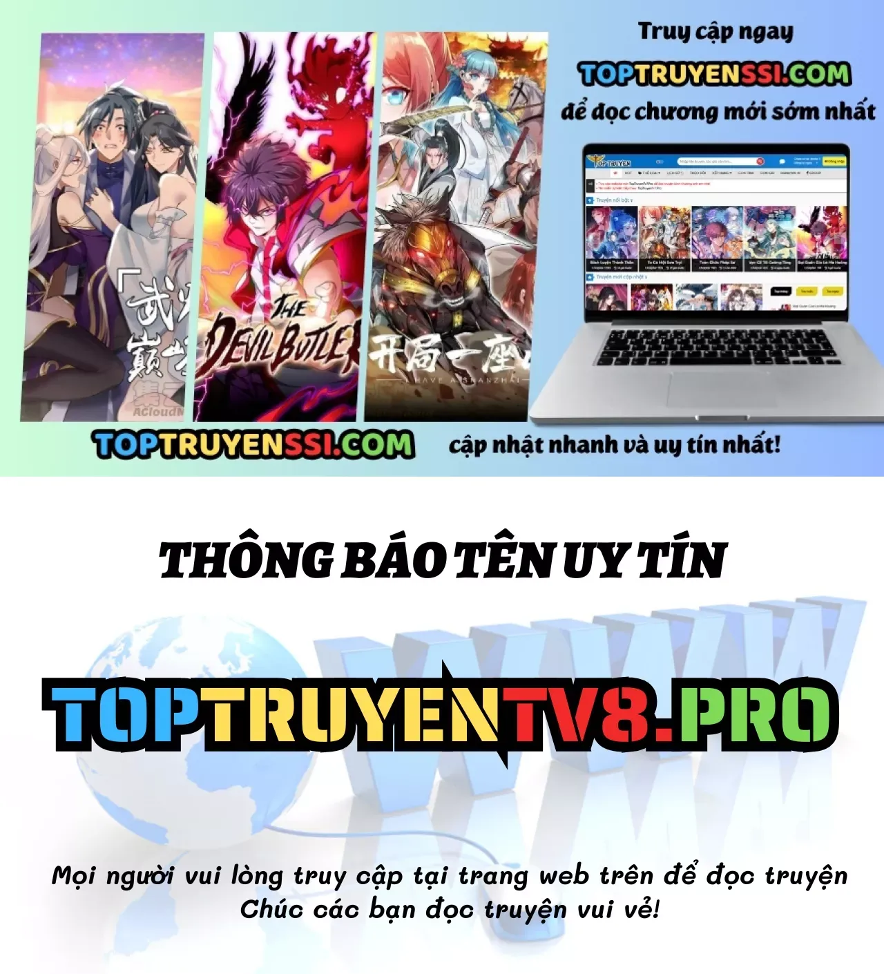 Chương 60 - Trang 1