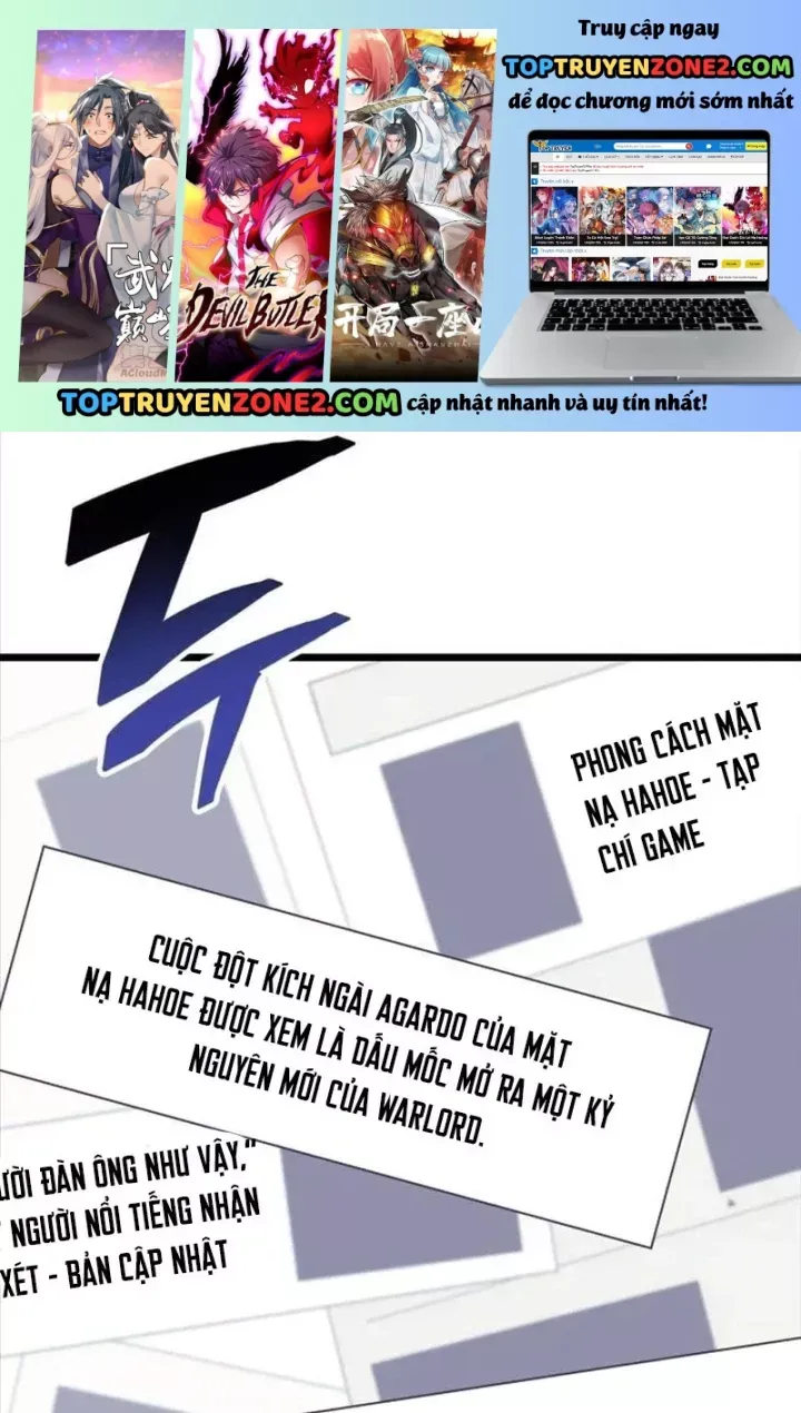 Chương 64 - Trang 1