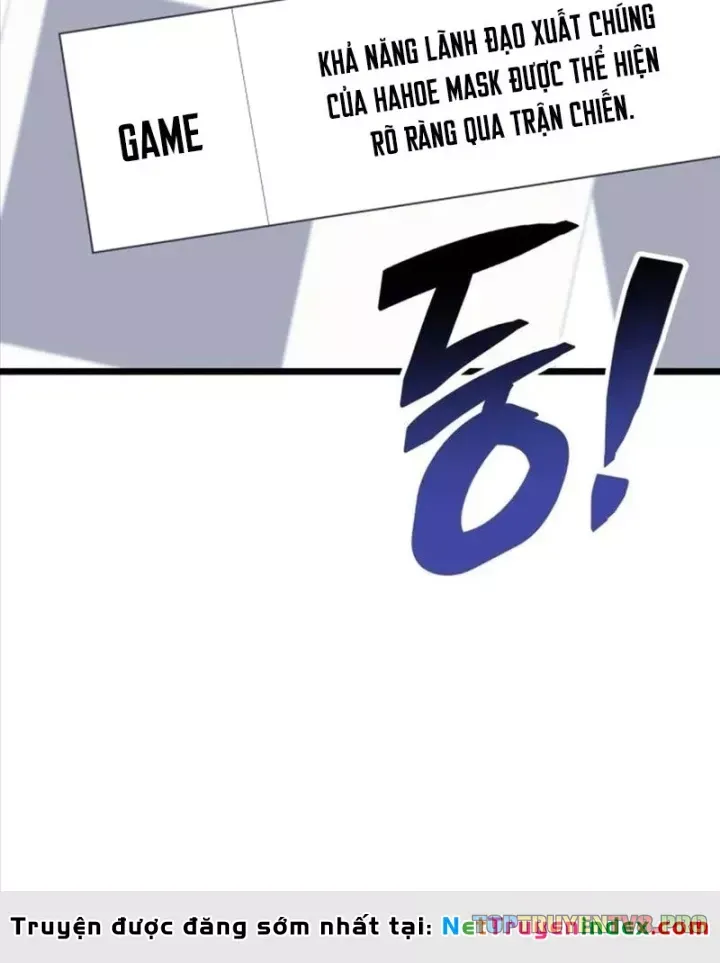 Chương 64 - Trang 2