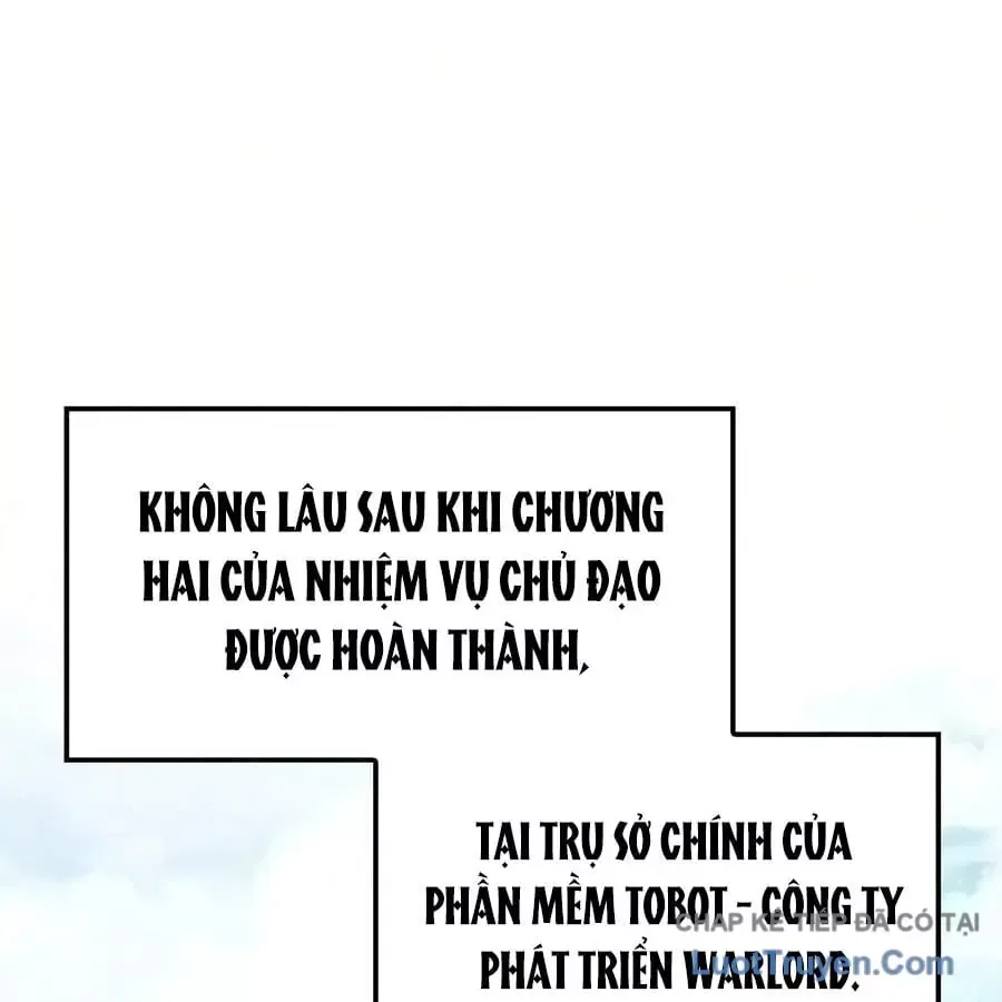 Chương 67 - Trang 2