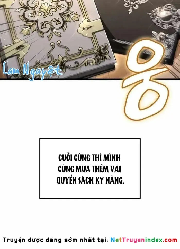 Chương 68 - Trang 1