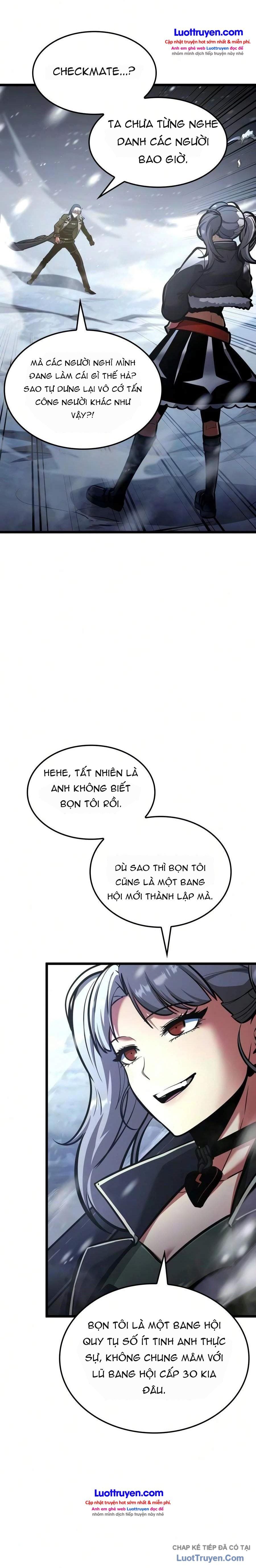 Chương 72 - Trang 2