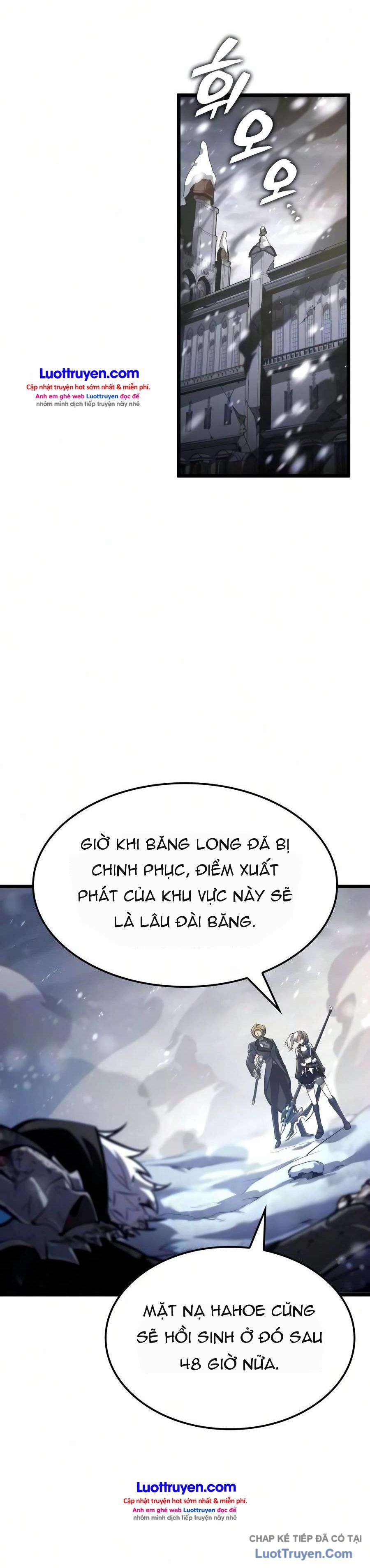 Chương 73 - Trang 2