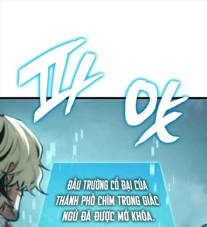 Chương 77 - Trang 2
