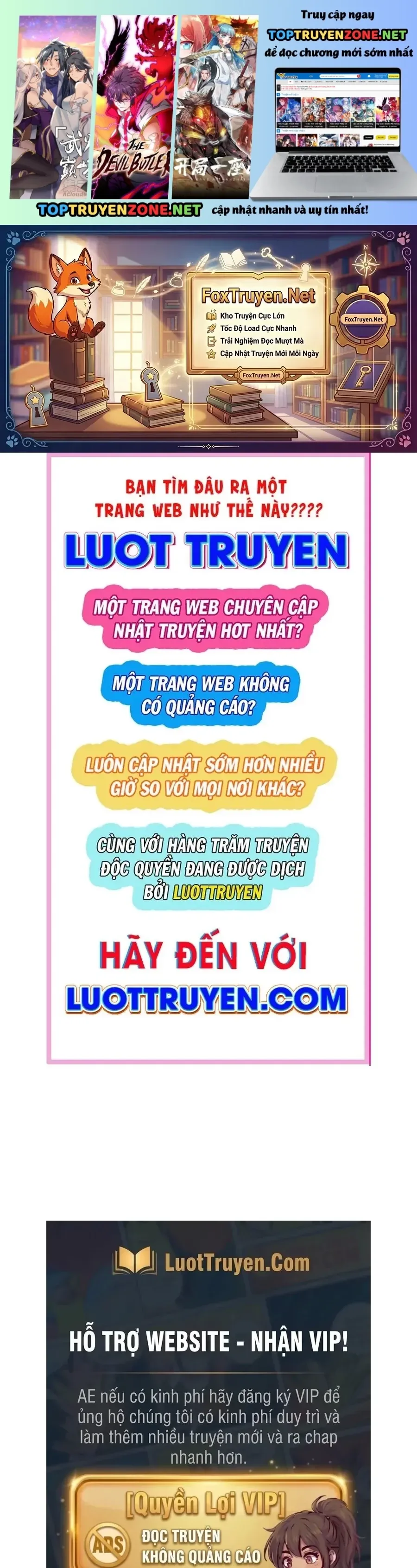 Chương 78 - Trang 1
