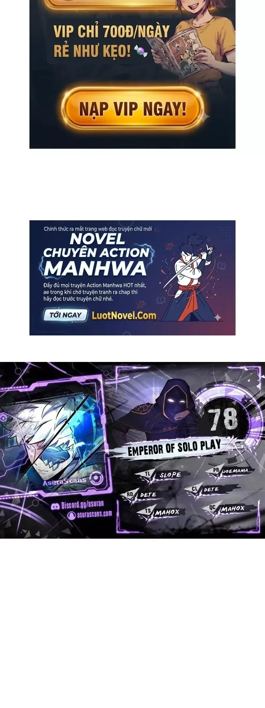 Chương 78 - Trang 2