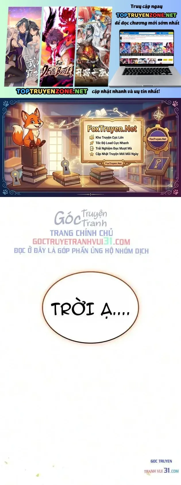 Chương 82 - Trang 1