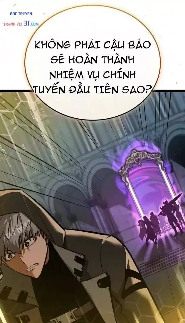 Chương 82 - Trang 2