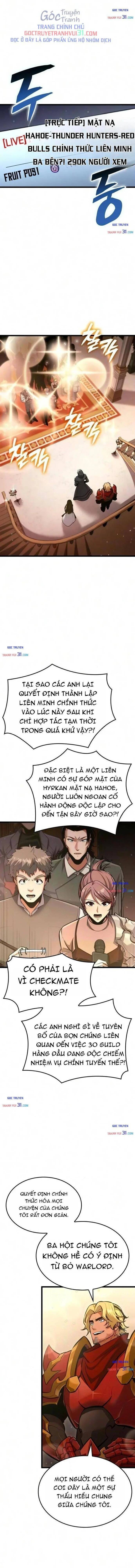 Chương 85 - Trang 1