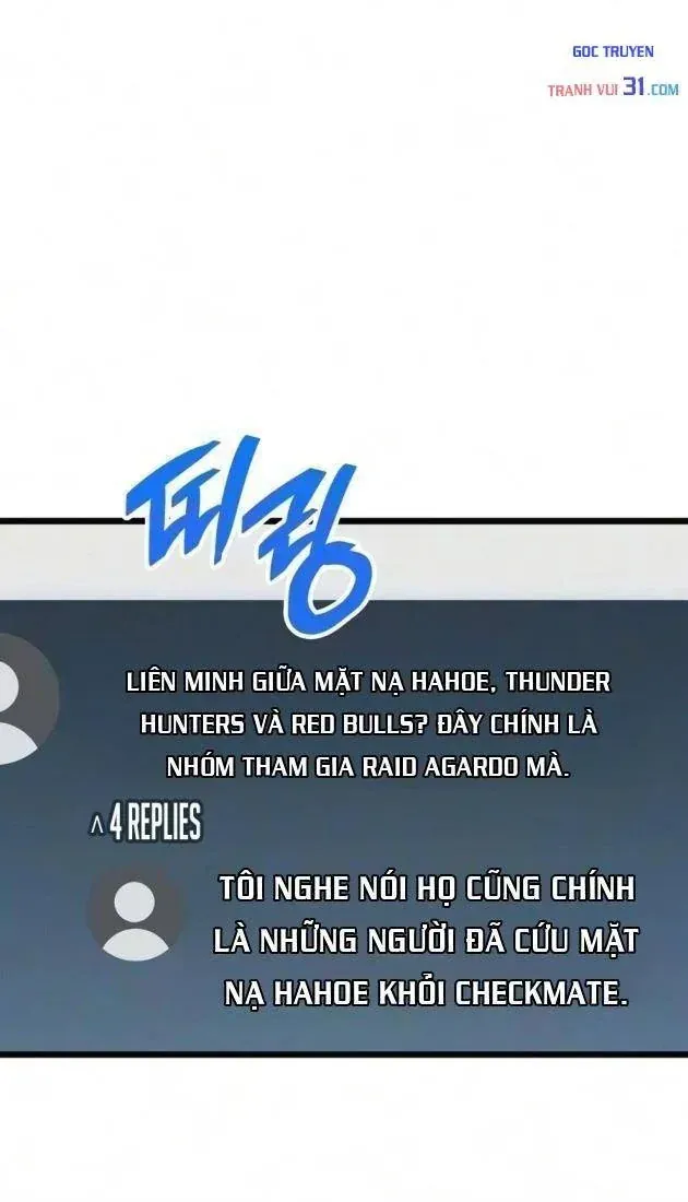 Chương 86 - Trang 1