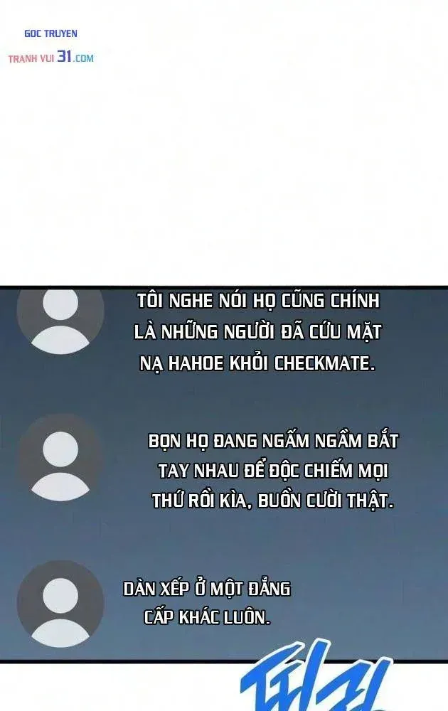 Chương 86 - Trang 2