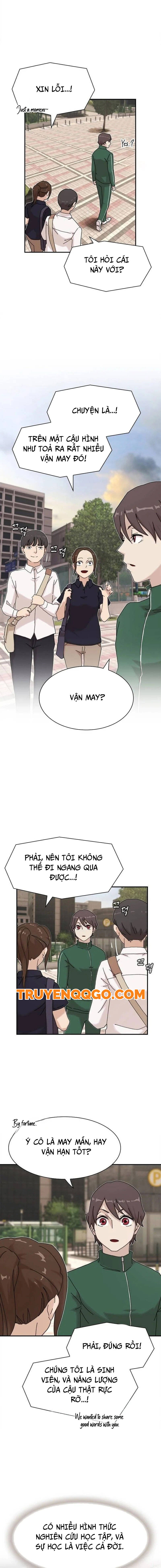Chương 10 - Trang 2