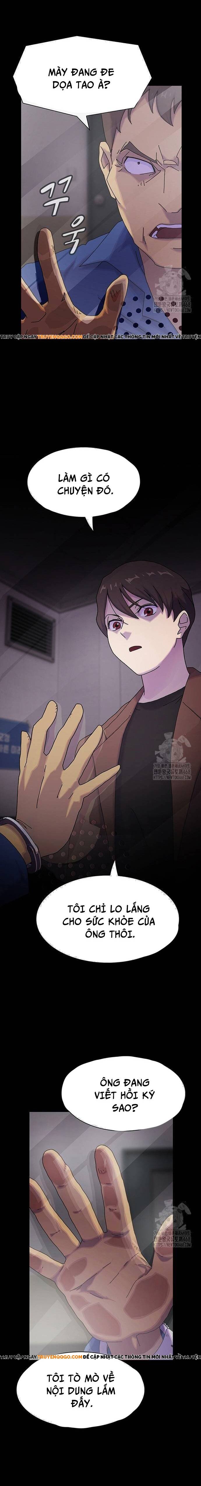 Chương 13 - Trang 2