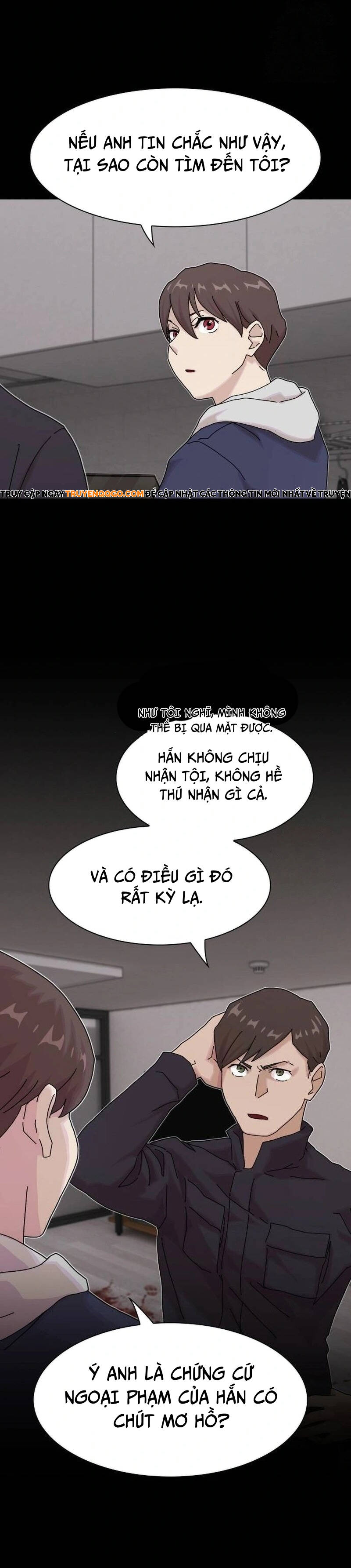 Chương 15 - Trang 2
