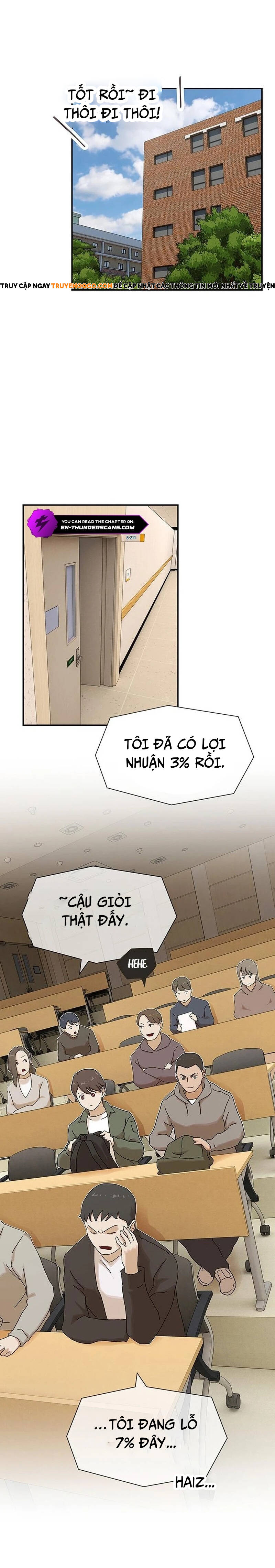 Chương 16 - Trang 2