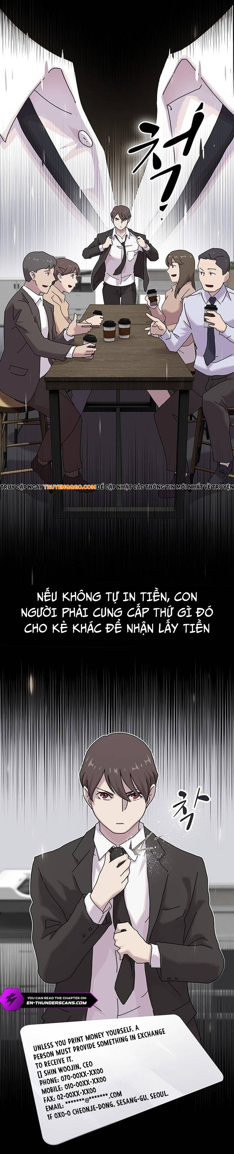 Chương 17 - Trang 2