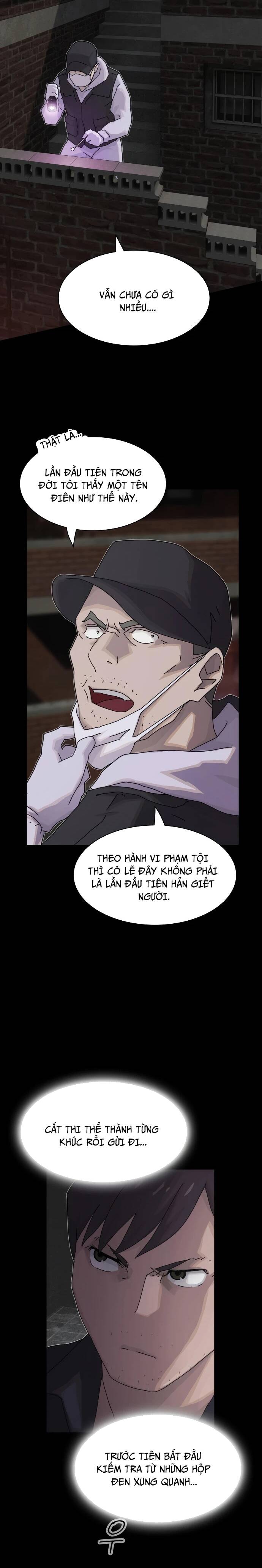 Chương 21 - Trang 1