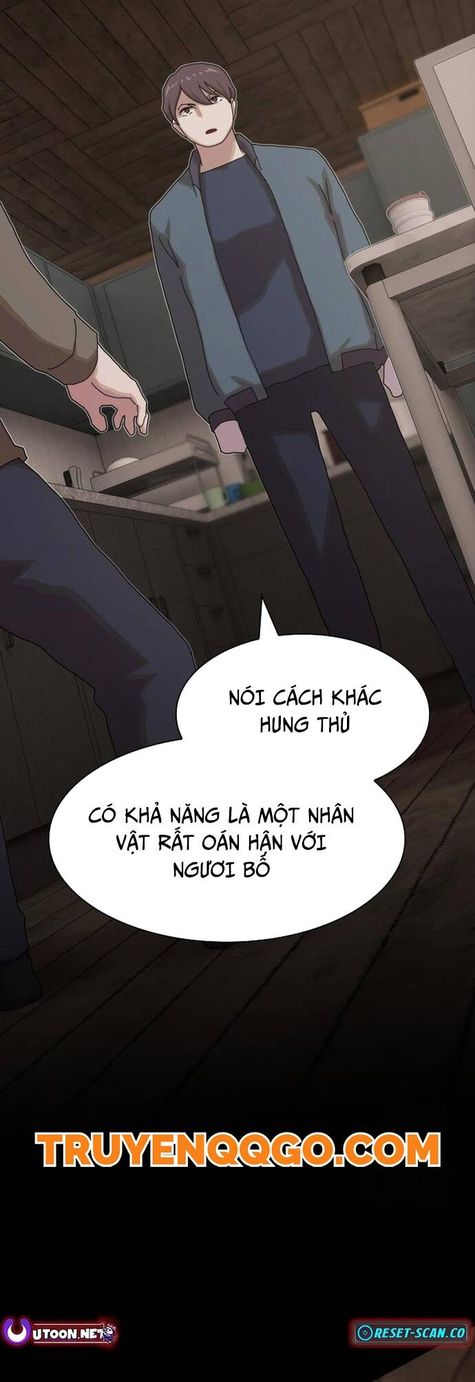 Chương 23 - Trang 2