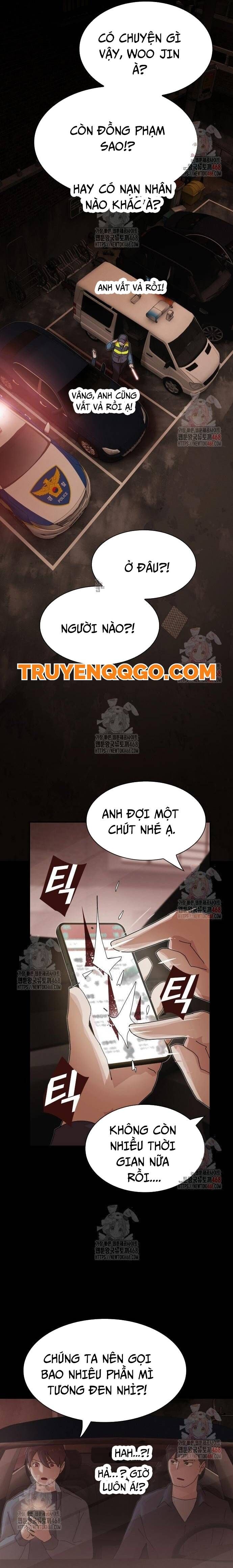 Chương 25.1 - Trang 2