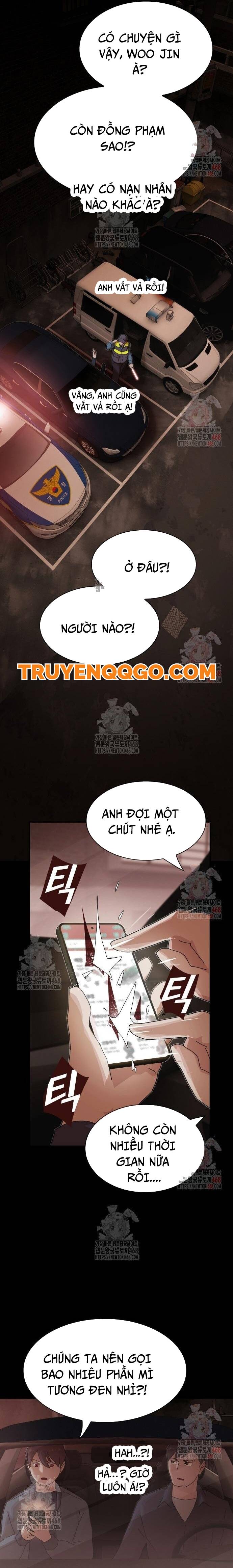 Chương 25 - Trang 2