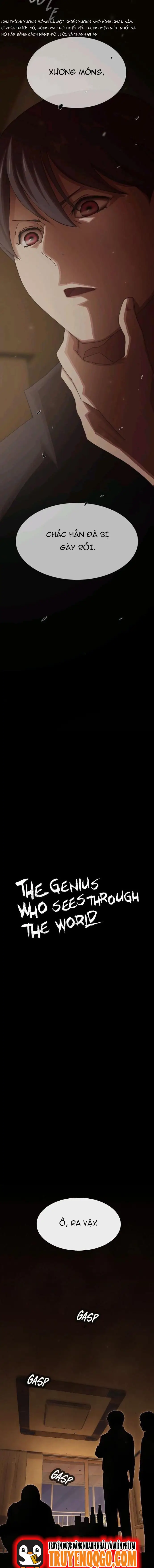 Chương 32 - Trang 2