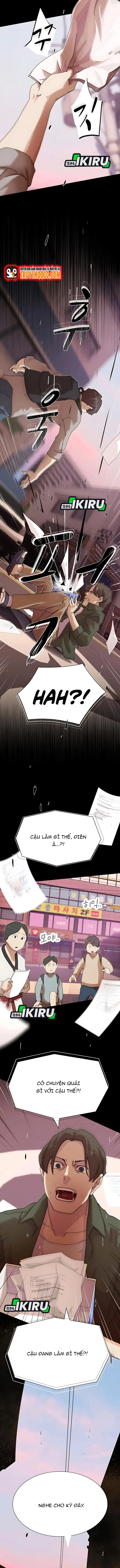 Chương 37 - Trang 1