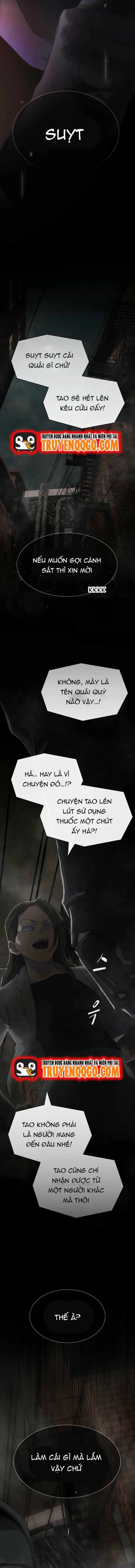 Chương 40 - Trang 2