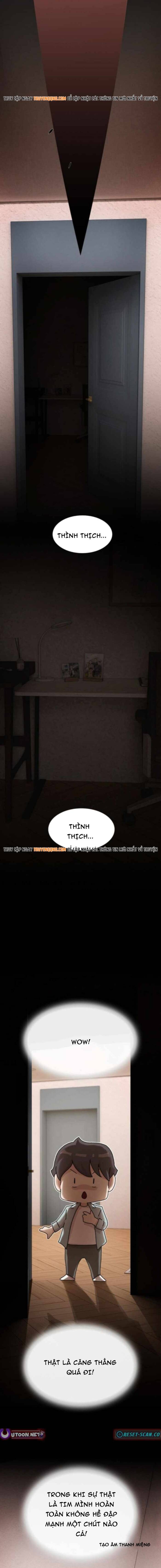 Chương 42 - Trang 2