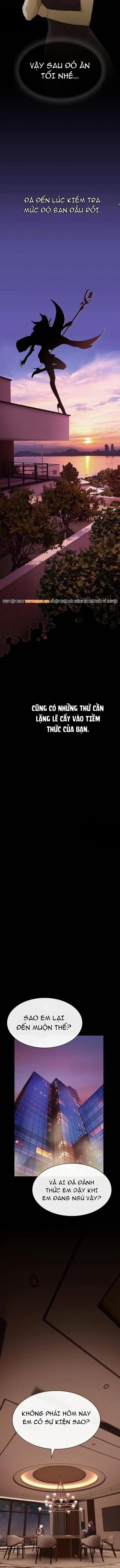 Chương 44 - Trang 1