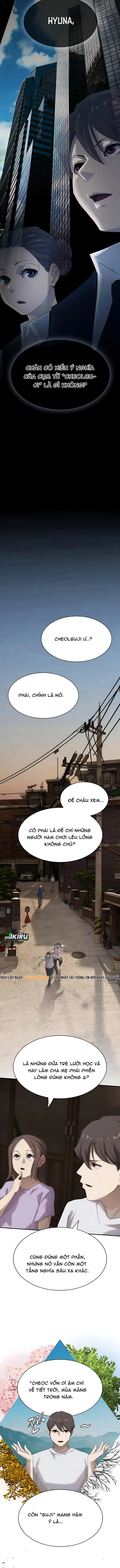 Chương 48 - Trang 1