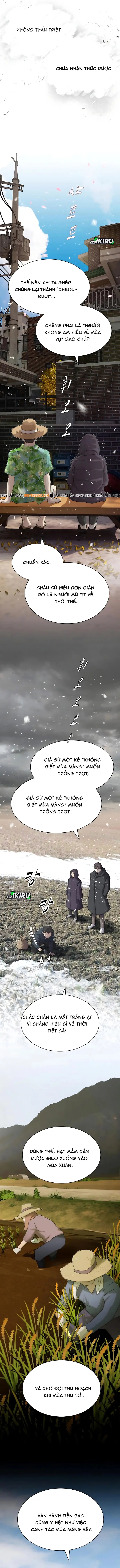 Chương 48 - Trang 2