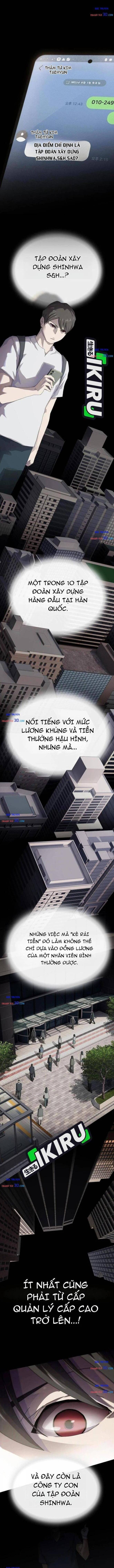 Chương 54 - Trang 1