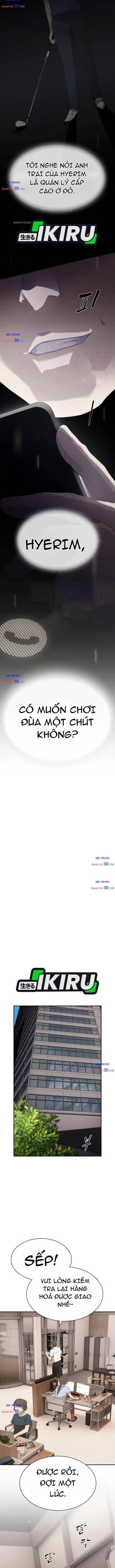 Chương 54 - Trang 2