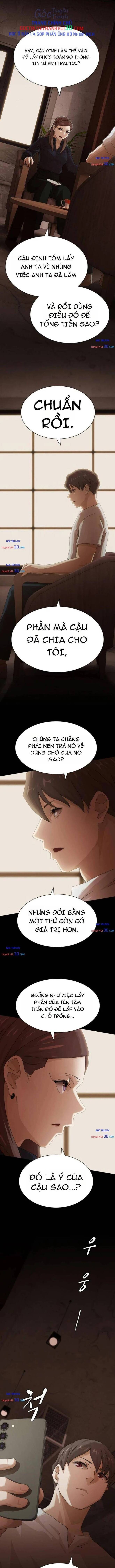 Chương 55 - Trang 1