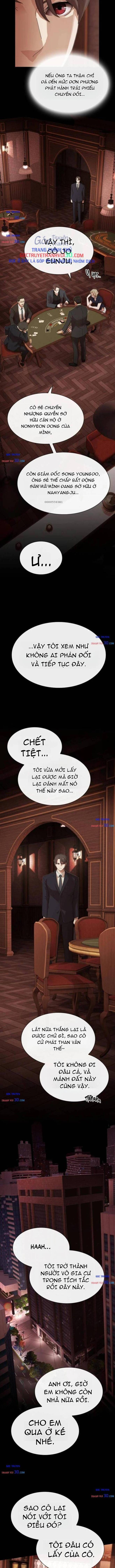 Chương 56 - Trang 2